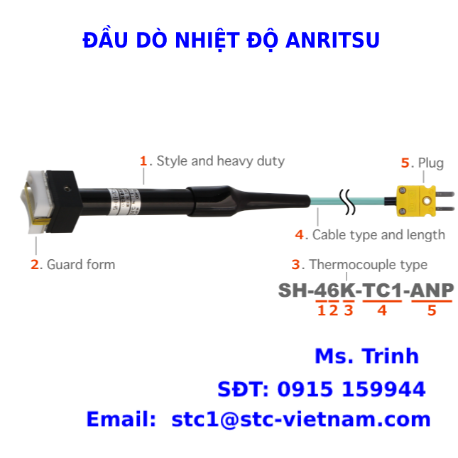 sh-46k-tc1-anp-–-dau-do-nhiet-do-–-anritsu-–-stc-vietnam.png