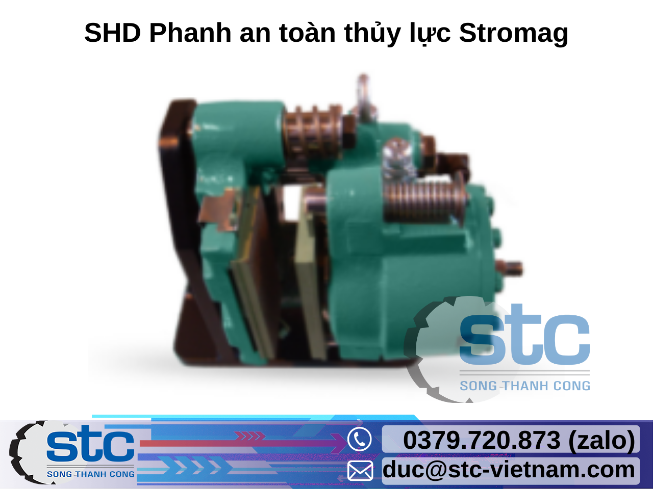shd-phanh-an-toan-thuy-luc-stromag.png