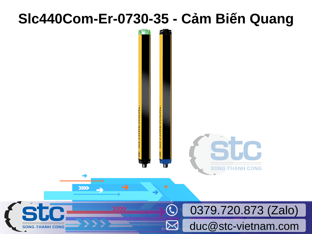 slc440com-er-0730-35-cam-bien-quang-schmersal.png