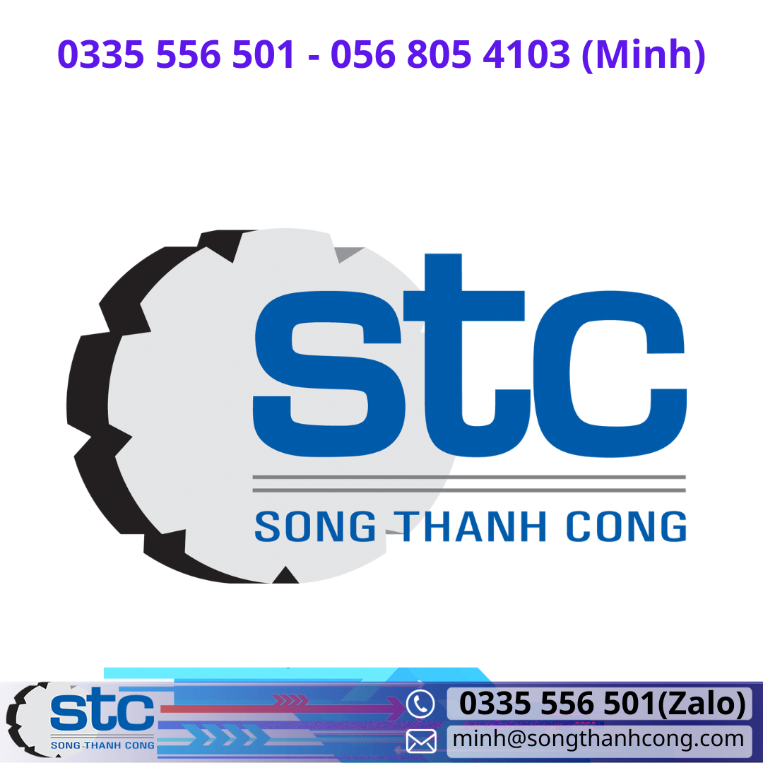 song-thanh-cong-list-code-co-gia-san.png