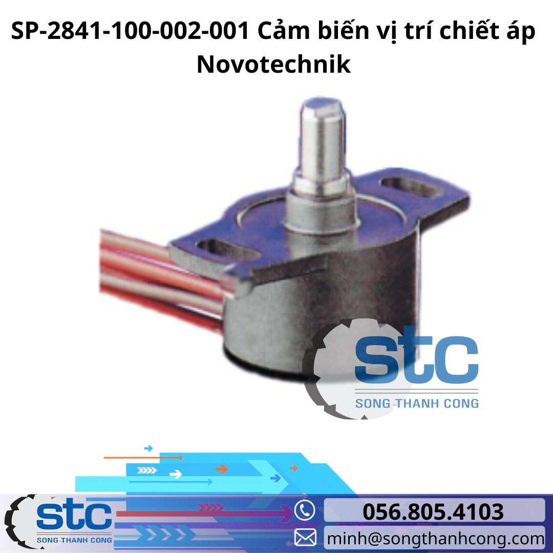 sp-2841-100-002-001-cam-bien-vi-tri-chiet-ap-novotechnik.png