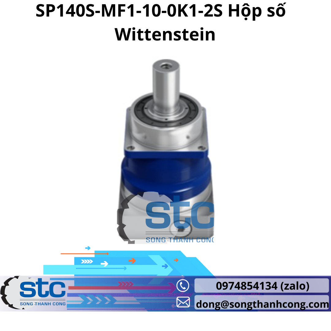 sp140s-mf1-10-0k1-2s-hop-so-wittenstein.png