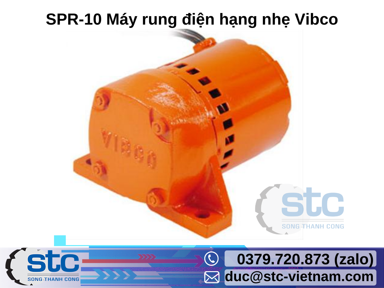 spr-10-may-rung-dien-hang-nhe-vibco.png