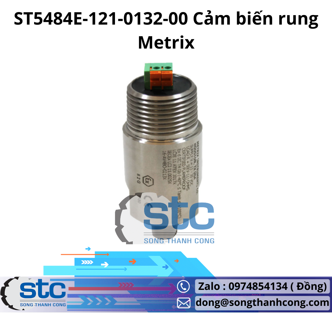st5484e-121-0132-00-cam-bien-rung-metrix.png