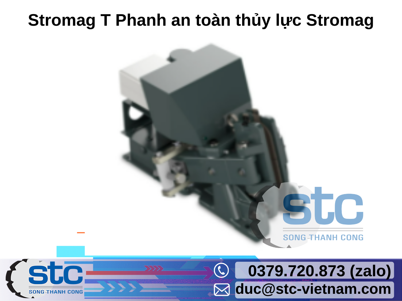 stromag-t-phanh-an-toan-thuy-luc-stromag.png