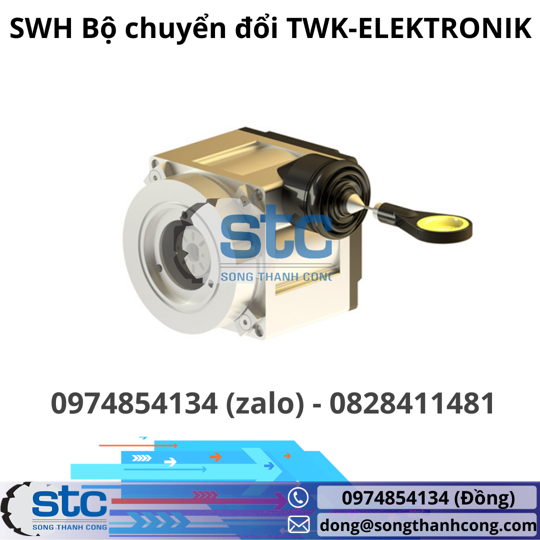 swh-bo-chuyen-doi-twk-elektronik.png