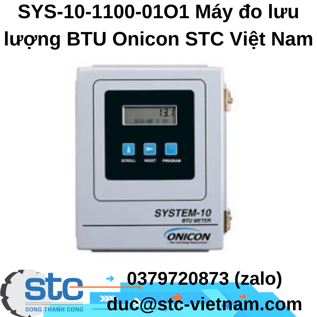 sys-10-1100-01o1-may-do-luu-luong-btu-onicon.png