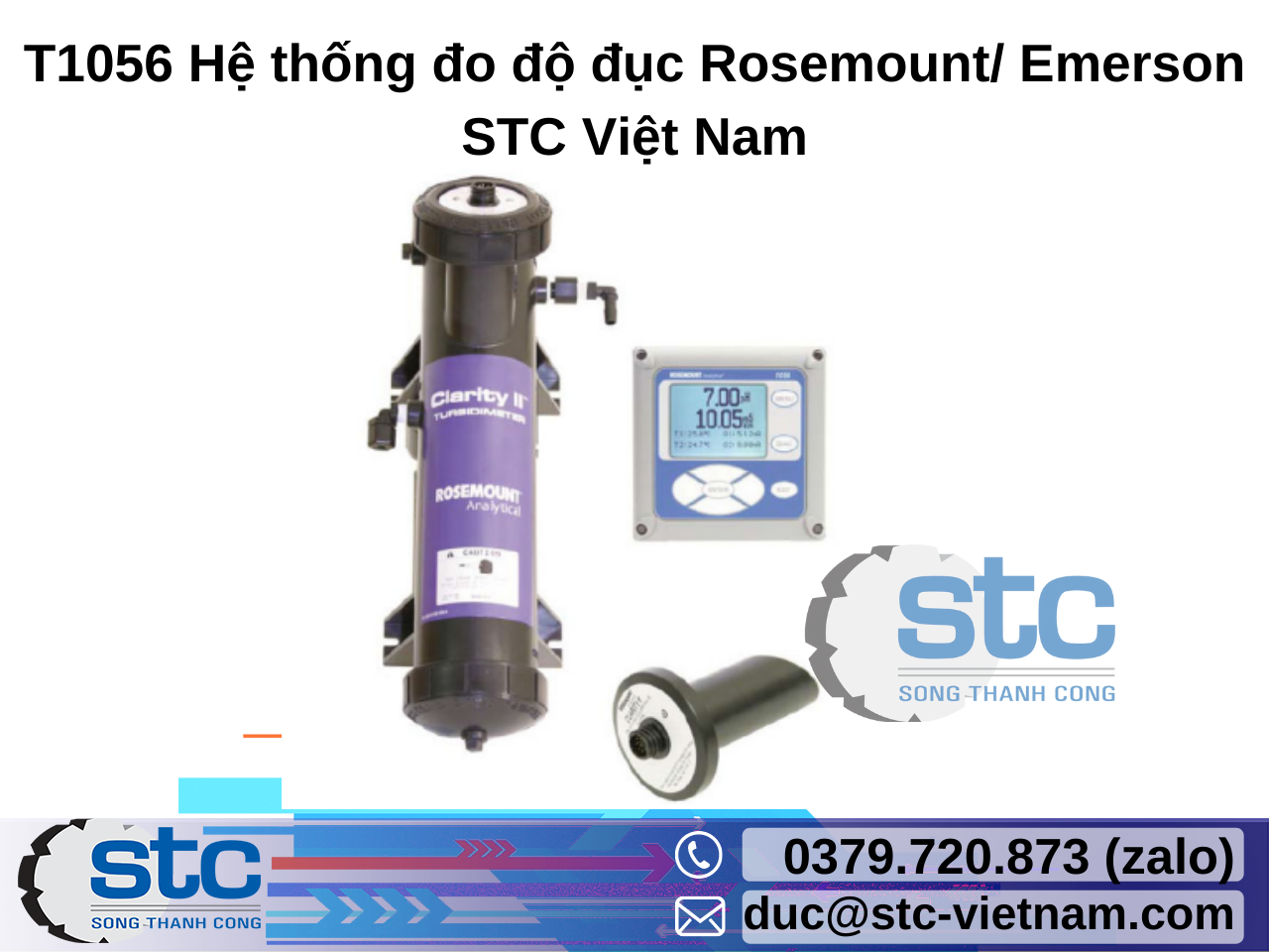 t1056-he-thong-do-do-duc-rosemount-emerson.png