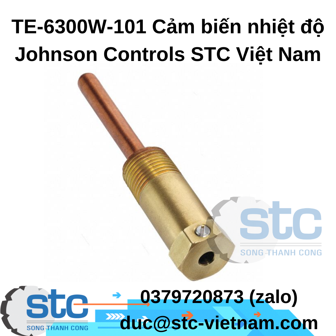 te-6300w-101-cam-bien-nhiet-do-johnson-controls.png