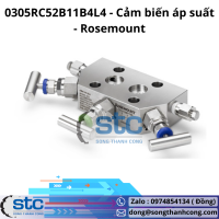 0305rc52b11b4l4-cam-bien-ap-suat-rosemount.png