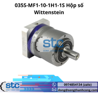 035s-mf1-10-1h1-1s-hop-so-wittenstein.png