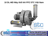 10-dl-md-may-thoi-khi-fpz.png