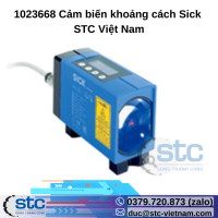 1023668-cam-bien-khoang-cach-sick.png