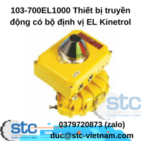103-700el1000-thiet-bi-truyen-dong-co-bo-dinh-vi-el-kinetrol.png
