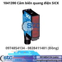 1041390-cam-bien-quang-dien-sick.png