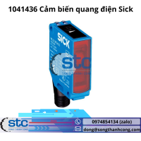 1041436-cam-bien-quang-dien-sick.png