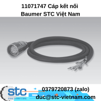 11071747-cap-ket-noi-shielded-connection-cable-baumer.png