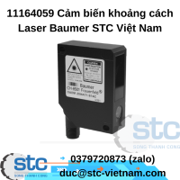 11164059-cam-bien-khoang-cach-laser-baumer.png