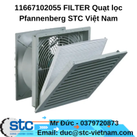 11667102055-filter-quat-loc-pfannenberg.png