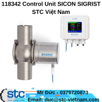 118342-control-unit-sicon-sigrist.png