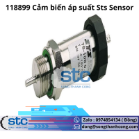 118899-cam-bien-ap-suat-sts-sensor.png