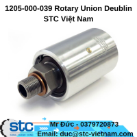1205-000-039-rotary-union-deublin.png