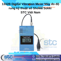 1332b-digital-vibration-meter-may-do-do-rung-ky-thuat-so-showa-sokki.png