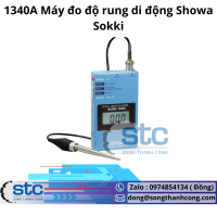 1340a-may-do-do-rung-di-dong-showa-sokki.png