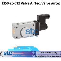 1350-20-c12-valve-airtec.png