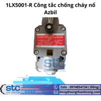 1lx5001-r-cong-tac-chong-chay-no-azbil.png