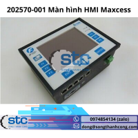202570-001-man-hinh-hmi-maxcess.png