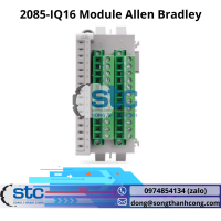 2085-iq16-module-allen-bradley.png