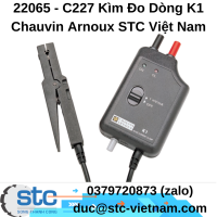 22065-c227-kim-do-dong-k1-chauvin-arnoux.png