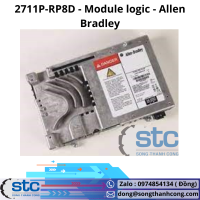 2711p-rp8d-module-logic-allen-bradley.png