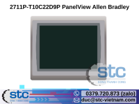 2711p-t10c22d9p-panelview-allen-bradley.png