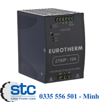 2750p-10a-power-supply-eurotherm-vietnam.png