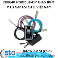 280640-profibus-dp-giao-thuc-mts-sensor.png