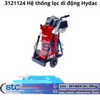 3121124-he-thong-loc-di-dong-hydac.png
