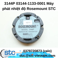 3144p-03144-1133-0001-may-phat-nhiet-do-rosemount.png