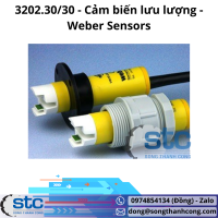 3202-30-30-cam-bien-luu-luong-weber-sensors.png