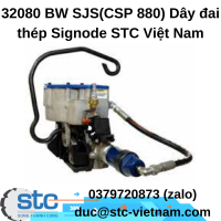 32080-bw-sjs-csp-880-day-dai-thep-signode.png