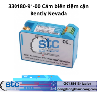 330180-91-00-cam-bien-tiem-can-bently-nevada.png
