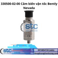 330500-02-00-cam-bien-van-toc-bently-nevada-1.png