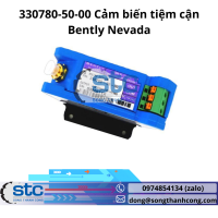 330780-50-00-cam-bien-tiem-can-bently-nevada.png