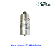 330780-91-00-bently-nevada-vietnam.png