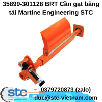 35899-301128-brt-can-gat-bang-tai-martine-engineering.png