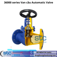 36000-series-van-cau-song-thanh-cong-stc-automatic-valve-viet-nam.png