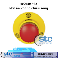 400450-nut-an-khong-chieu-sang-pilz.png