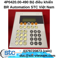 4p0420-00-490-bo-dieu-khien-br-automation.png