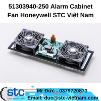 51303940-250-alarm-cabinet-fan-honeywell.png